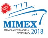 MIMEX2018.JPG