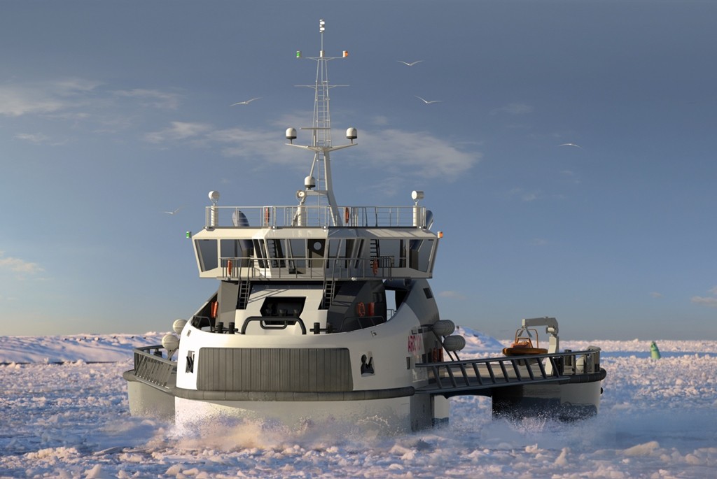 icebreaker-01.jpg