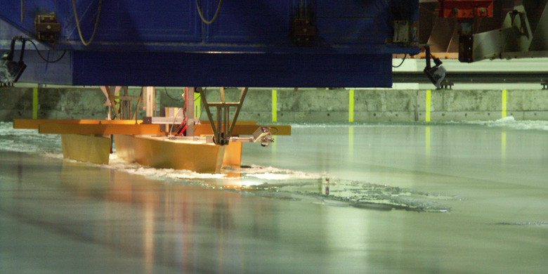 icebreaking-01.jpg