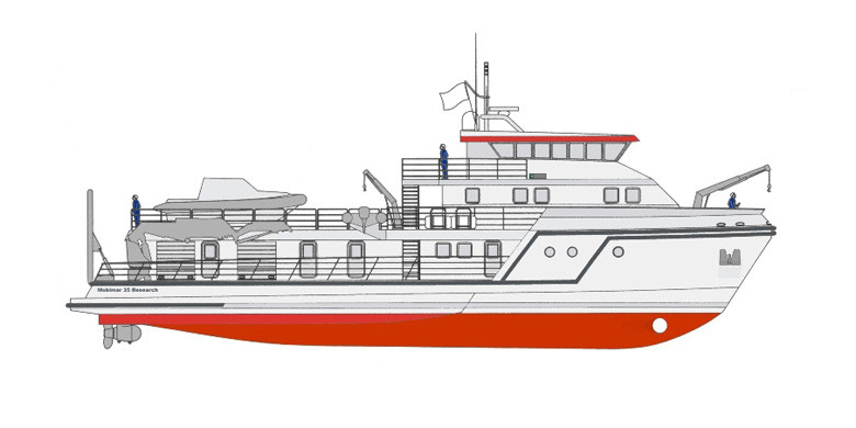 researchvessel-01.jpg